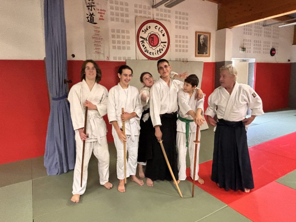 IMG_9970-1024x768 Aïkido – Marguerrittes – 16 Novembre 2025
