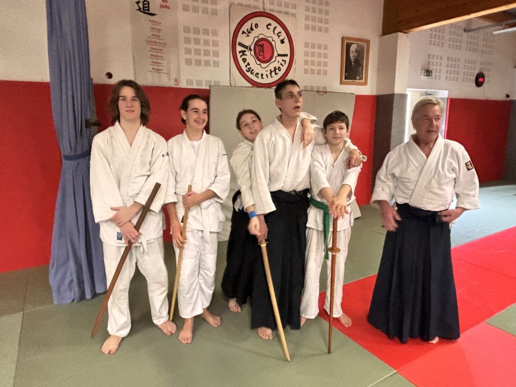 IMG_9972-1024x768 Aïkido – Marguerrittes – 16 Novembre 2025