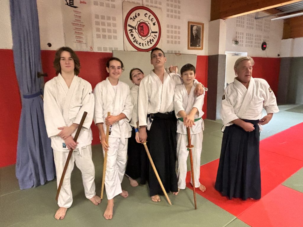 IMG_9973-1024x768 Aïkido – Marguerrittes – 16 Novembre 2025