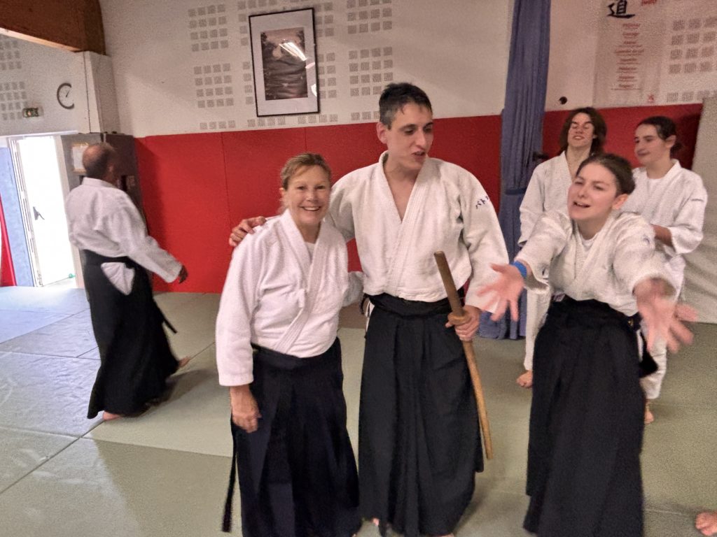 IMG_9974-1024x768 Aïkido – Marguerrittes – 16 Novembre 2025