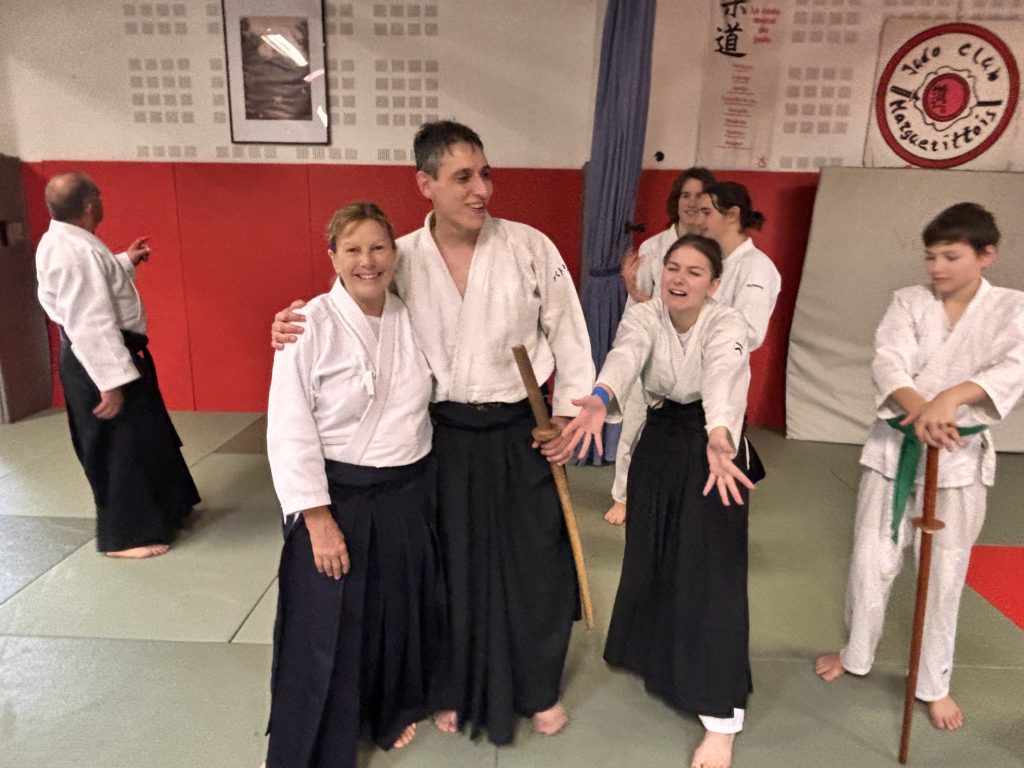 IMG_9975-1024x768 Aïkido – Marguerrittes – 16 Novembre 2025