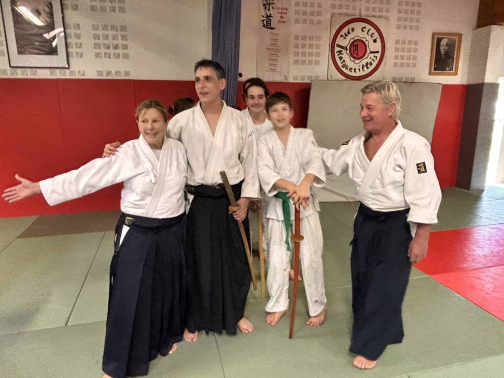 IMG_9977-1024x768 Aïkido – Marguerrittes – 16 Novembre 2025
