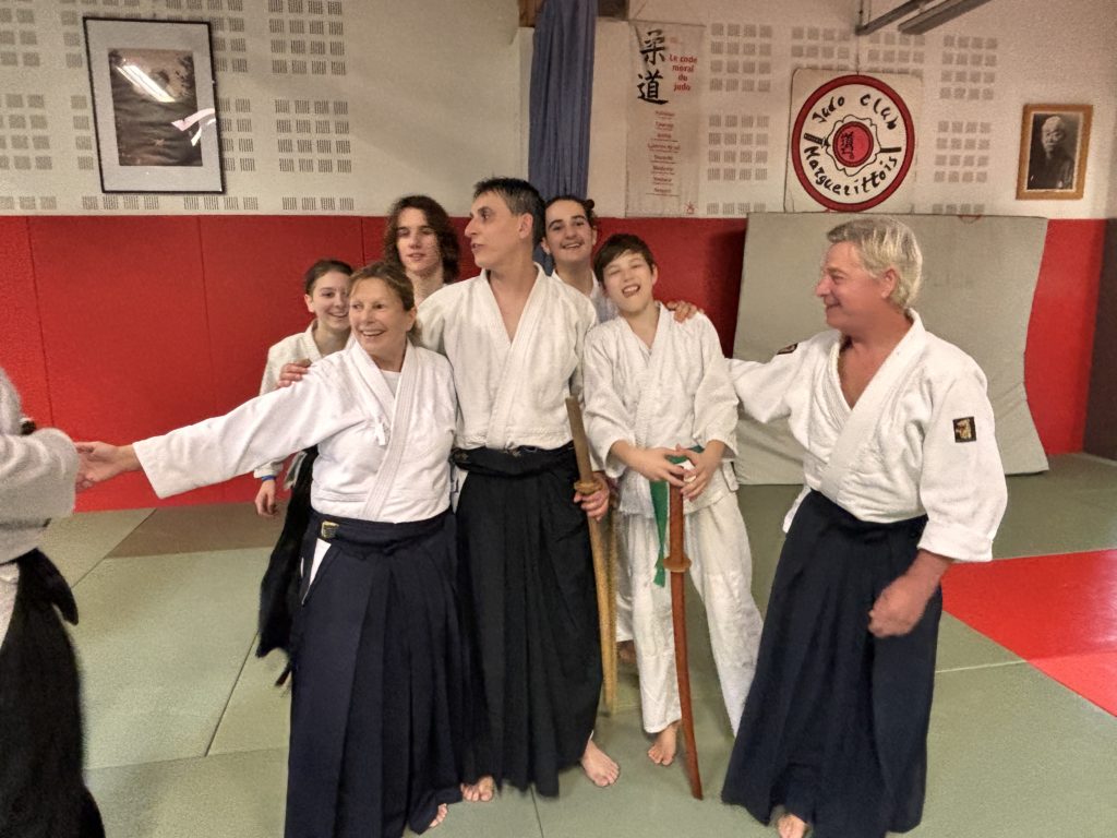IMG_9978-1024x768 Aïkido – Marguerrittes – 16 Novembre 2025