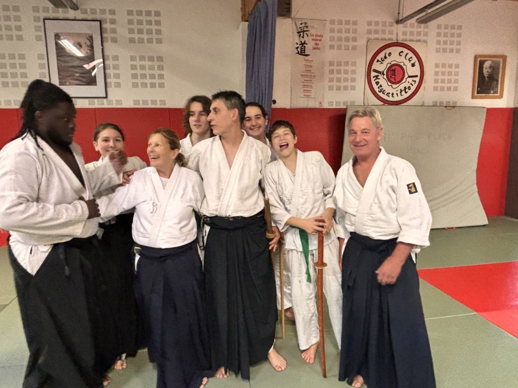 IMG_9979-1024x768 Aïkido – Marguerrittes – 16 Novembre 2025
