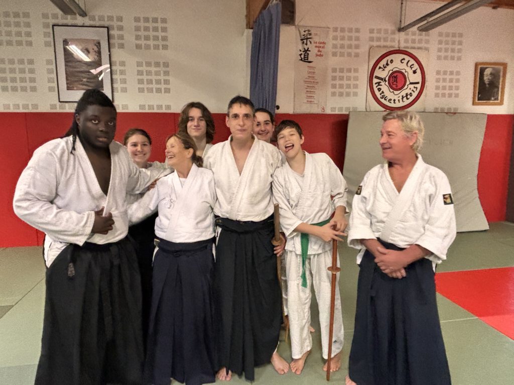 IMG_9980-1024x768 Aïkido – Marguerrittes – 16 Novembre 2025