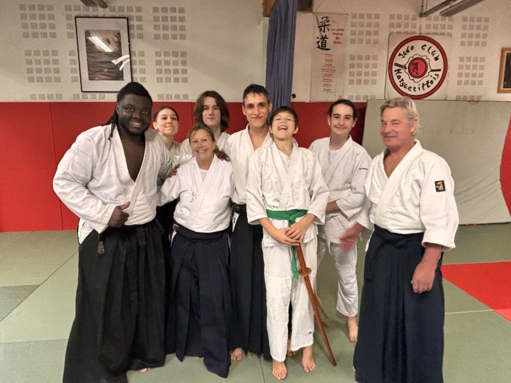 IMG_9982-1024x768 Aïkido – Marguerrittes – 16 Novembre 2025