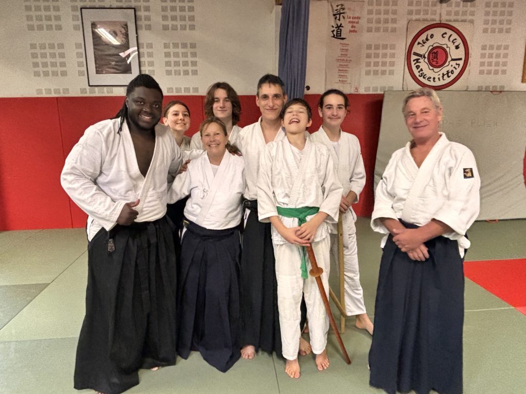 IMG_9984-1024x768 Aïkido – Marguerrittes – 16 Novembre 2025