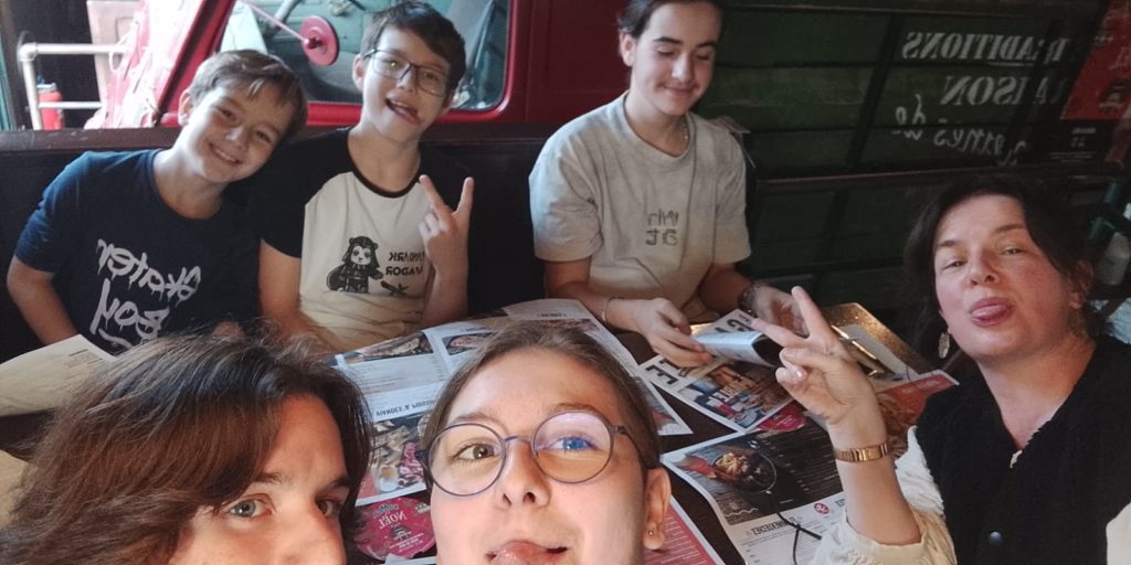 WhatsApp-Image-2025-11-16-at-14.21.13-1024x512 Aïkido – Marguerrittes – 16 Novembre 2025