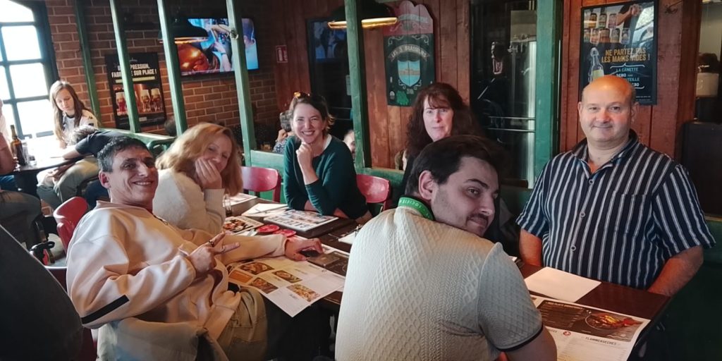 WhatsApp-Image-2025-11-16-at-14.22.50-1024x512 Aïkido – Marguerrittes – 16 Novembre 2025