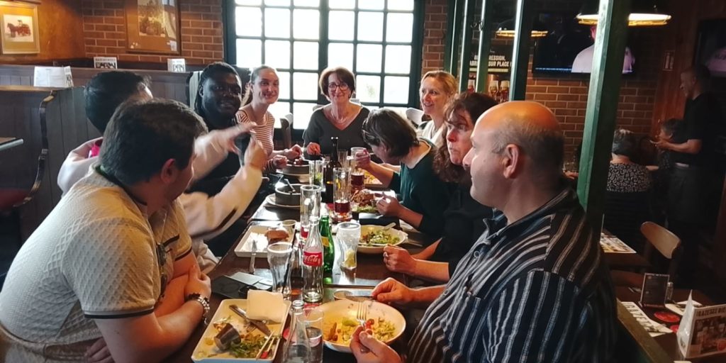 WhatsApp-Image-2025-11-16-at-15.27.32-1024x512 Aïkido – Marguerrittes – 16 Novembre 2025