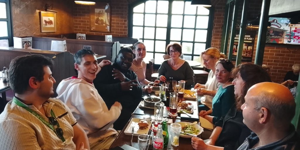 WhatsApp-Image-2025-11-16-at-15.28.00-1024x512 Aïkido – Marguerrittes – 16 Novembre 2025