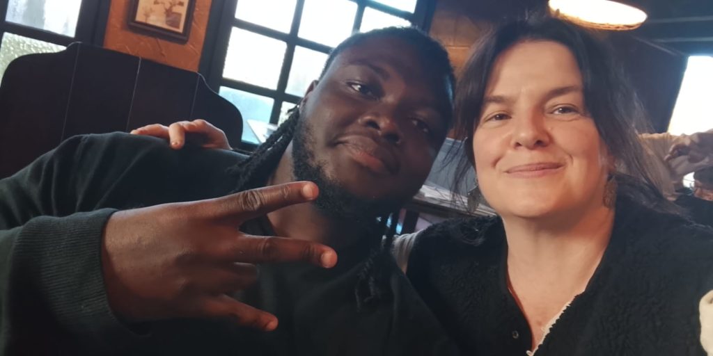 WhatsApp-Image-2025-11-16-at-16.14.03-1024x512 Aïkido – Marguerrittes – 16 Novembre 2025