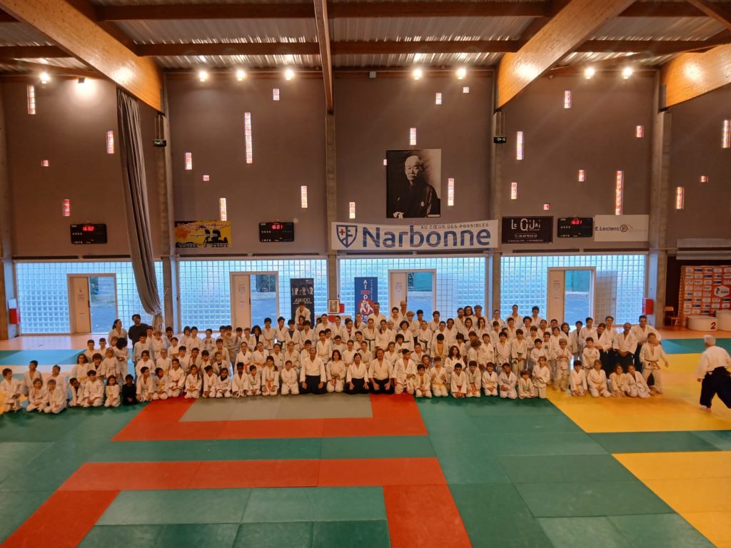 WhatsApp-Image-2025-12-14-at-12.58.49-1024x768 Aïkido – Narbonne – 13 Décembre 2025