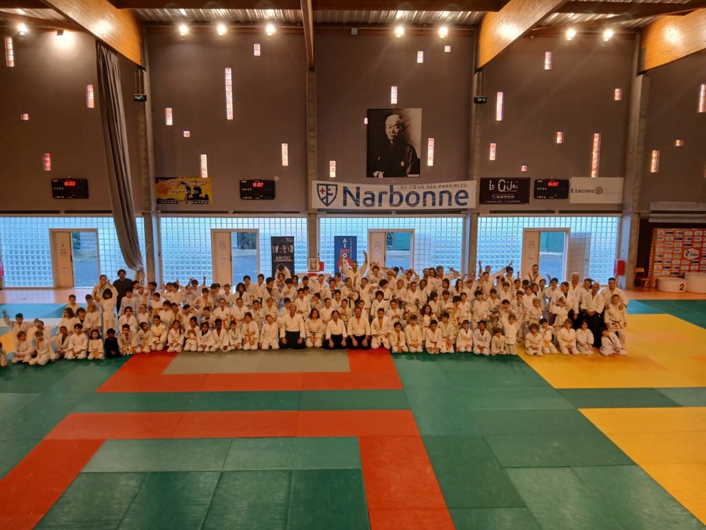 WhatsApp-Image-2025-12-14-at-12.58.50-3-1024x768 Aïkido – Narbonne – 13 Décembre 2025