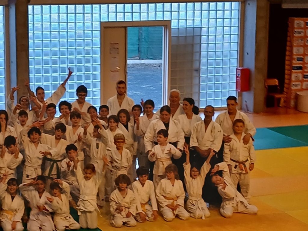 WhatsApp-Image-2025-12-14-at-12.58.50.-2jpeg-1024x768 Aïkido – Narbonne – 13 Décembre 2025