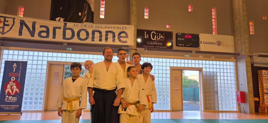 WhatsApp-Image-2025-12-14-at-14.29.13-1024x473 Aïkido – Narbonne – 13 Décembre 2025