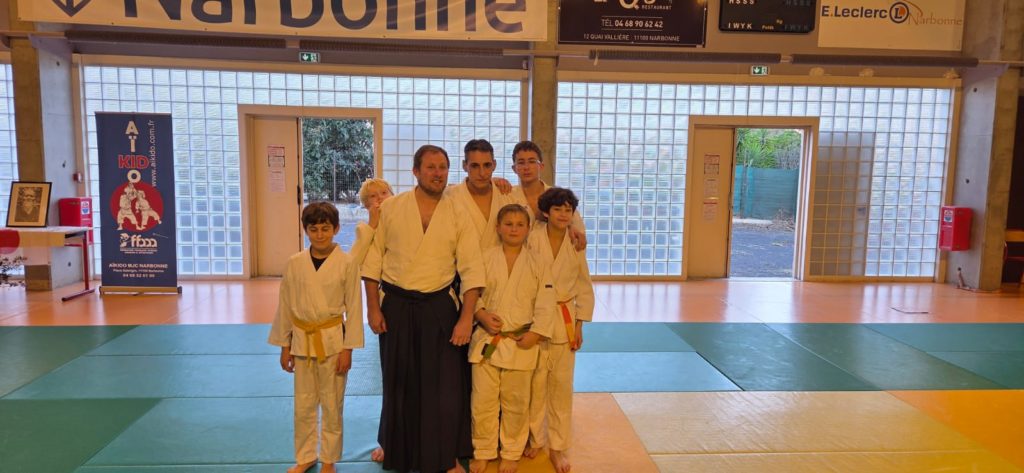 WhatsApp-Image-2025-12-14-at-14.29.14-1024x473 Aïkido – Narbonne – 13 Décembre 2025