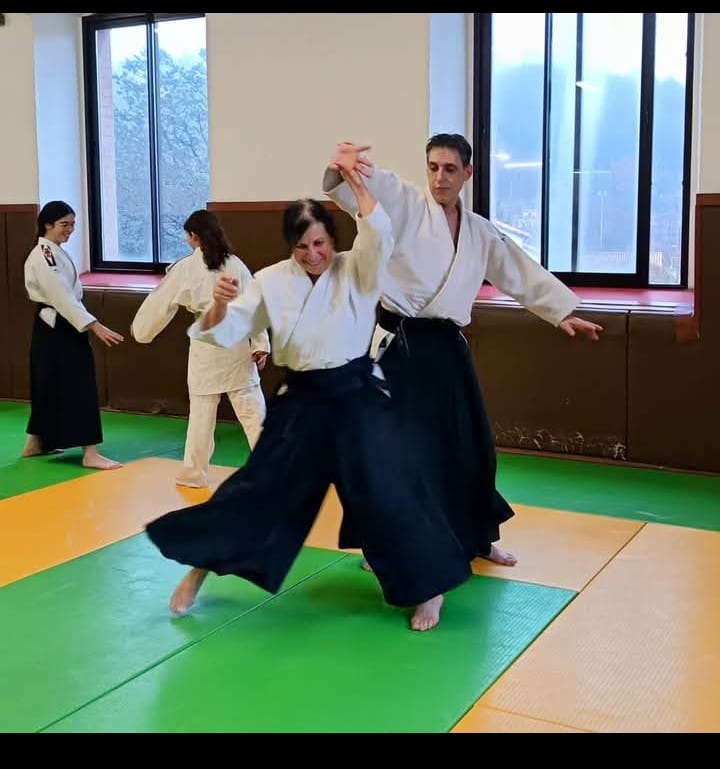 WhatsApp-Image-2026-01-24-at-17.32.16 Aïkido-Le Vigan – 24 Janvier 2026