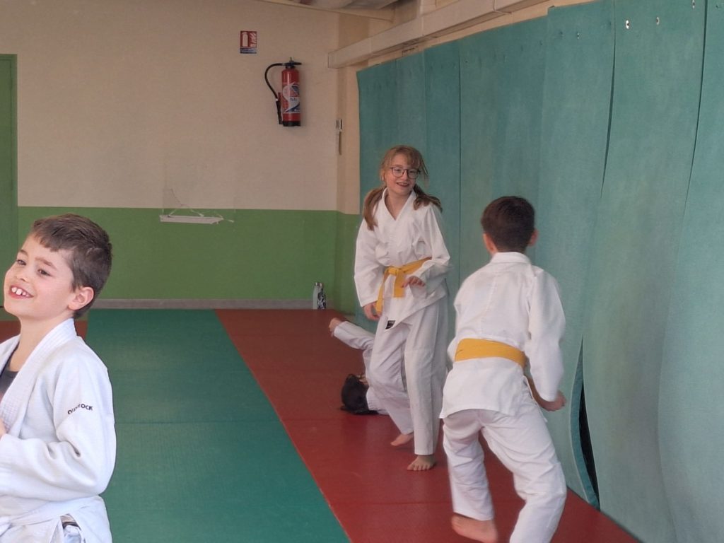 WhatsApp-Image-2026-01-31-at-17.58.20-1024x768 Aïkido – Bezouce – 31 Janvier 2026