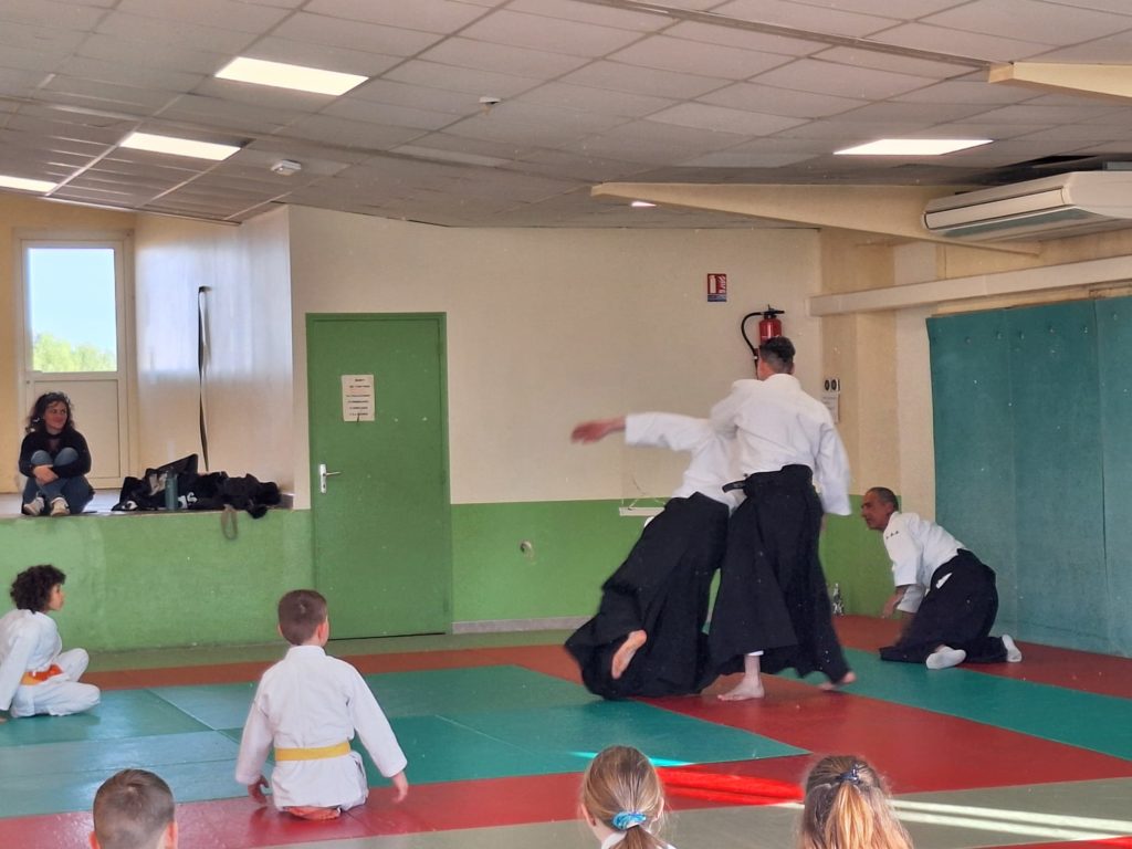 WhatsApp-Image-2026-01-31-at-17.58.22-1-1-1024x768 Aïkido – Bezouce – 31 Janvier 2026