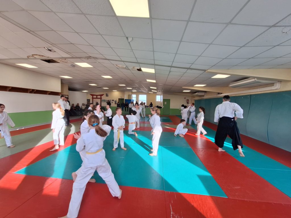 WhatsApp-Image-2026-01-31-at-17.58.23-1024x768 Aïkido – Bezouce – 31 Janvier 2026