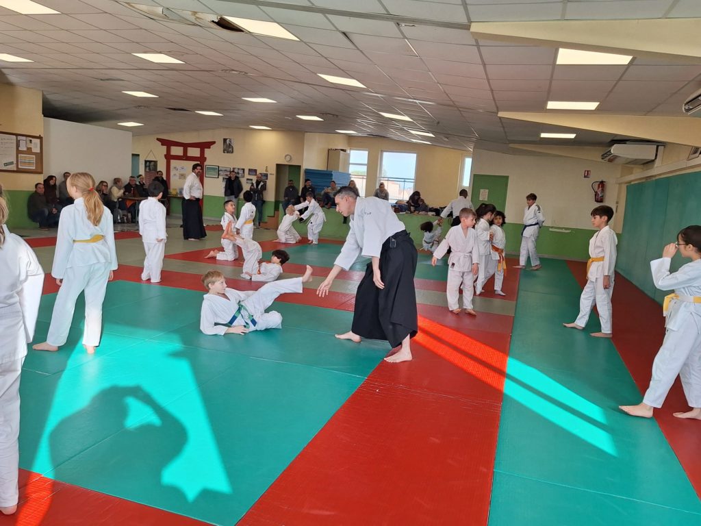 WhatsApp-Image-2026-01-31-at-17.58.32-1024x768 Aïkido – Bezouce – 31 Janvier 2026