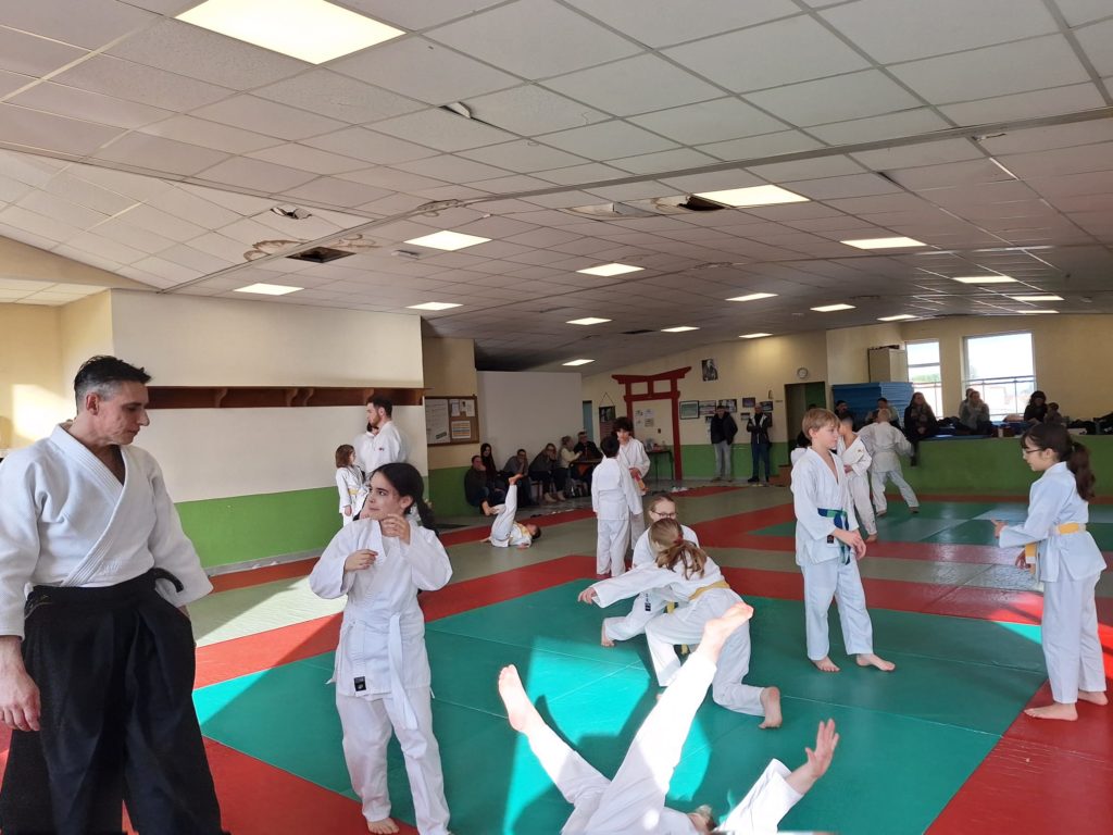 WhatsApp-Image-2026-01-31-at-17.58.33-1024x768 Aïkido – Bezouce – 31 Janvier 2026