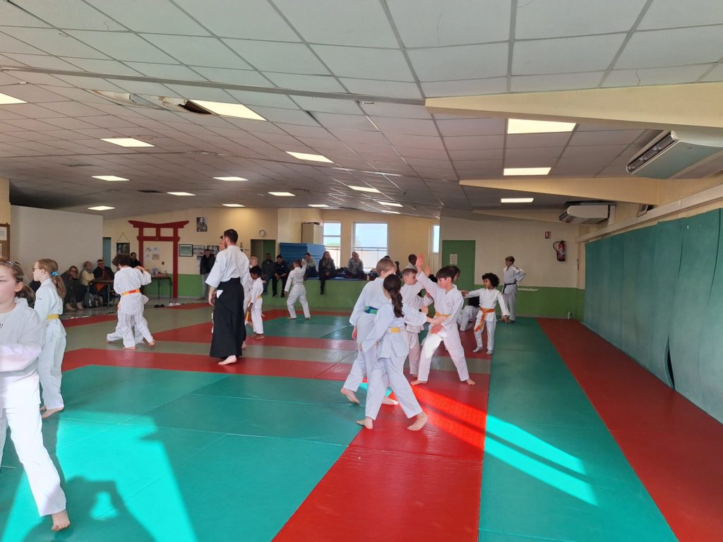 WhatsApp-Image-2026-01-31-at-17.58.34-1-1024x768 Aïkido – Bezouce – 31 Janvier 2026