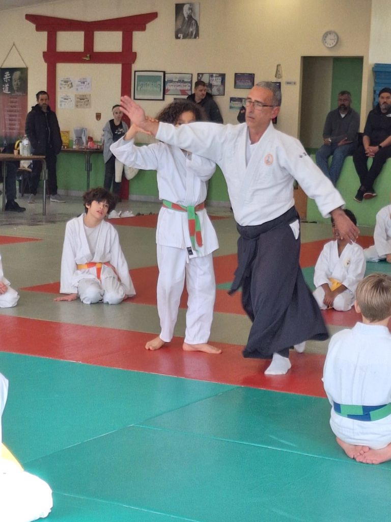 WhatsApp-Image-2026-01-31-at-17.58.34-768x1024 Aïkido – Bezouce – 31 Janvier 2026