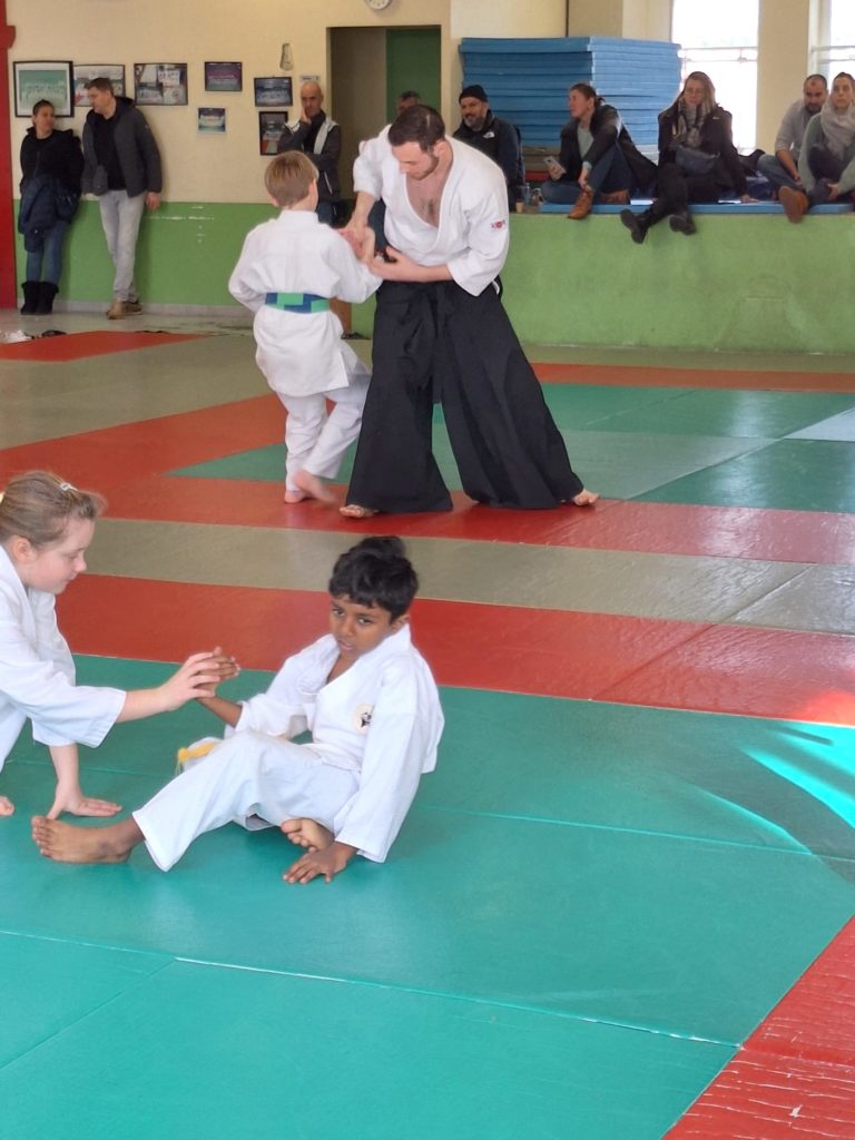 WhatsApp-Image-2026-01-31-at-17.58.35-1-768x1024 Aïkido – Bezouce – 31 Janvier 2026