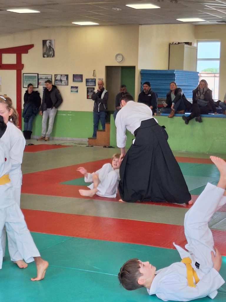 WhatsApp-Image-2026-01-31-at-17.58.35-2-768x1024 Aïkido – Bezouce – 31 Janvier 2026