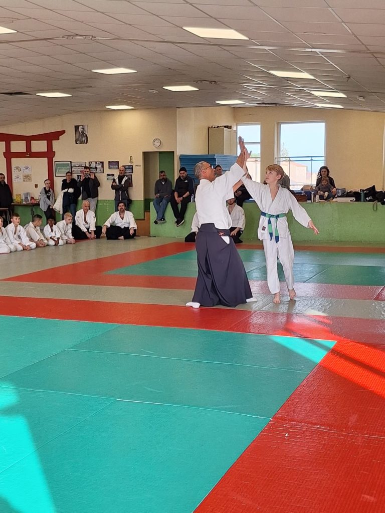 WhatsApp-Image-2026-01-31-at-17.58.35-768x1024 Aïkido – Bezouce – 31 Janvier 2026