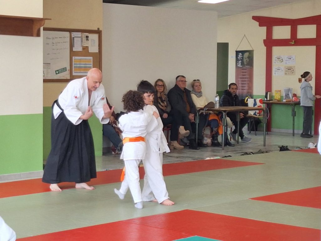 WhatsApp-Image-2026-01-31-at-17.58.36-1-1024x768 Aïkido – Bezouce – 31 Janvier 2026