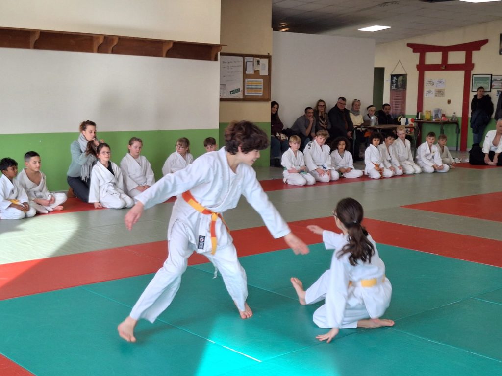 WhatsApp-Image-2026-01-31-at-17.58.36-1024x768 Aïkido – Bezouce – 31 Janvier 2026