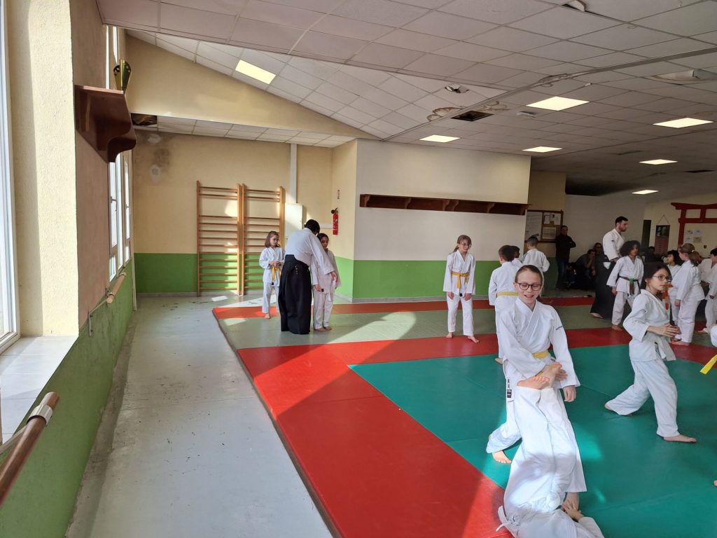 WhatsApp-Image-2026-01-31-at-17.58.42-1024x768 Aïkido – Bezouce – 31 Janvier 2026