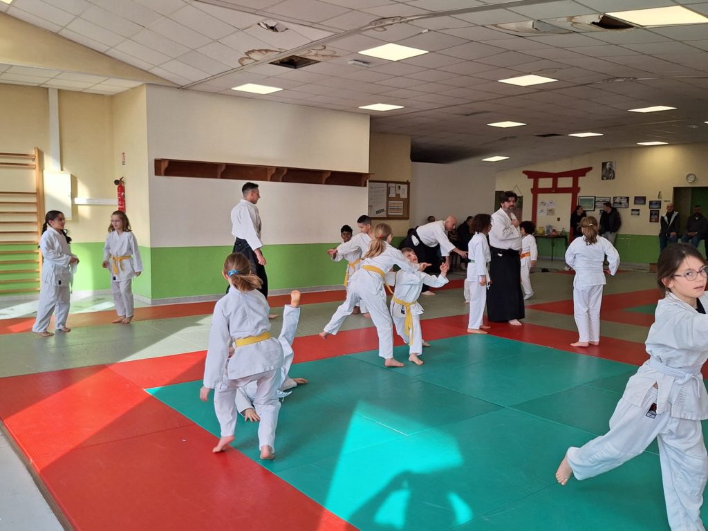 WhatsApp-Image-2026-01-31-at-17.58.42-2-1024x768 Aïkido – Bezouce – 31 Janvier 2026