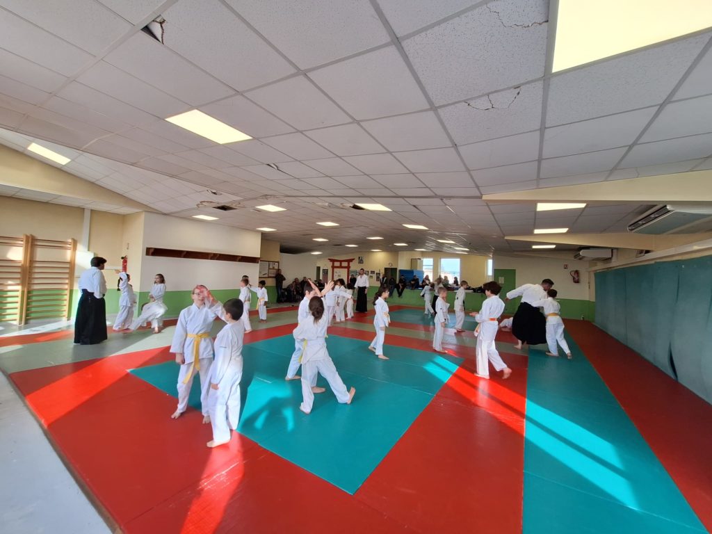 WhatsApp-Image-2026-01-31-at-17.59.31-1-1024x768 Aïkido – Bezouce – 31 Janvier 2026