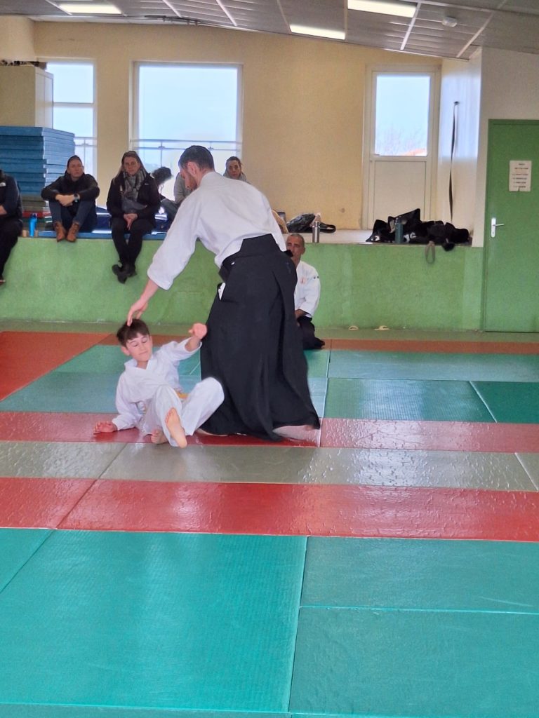 WhatsApp-Image-2026-01-31-at-17.59.31-2-768x1024 Aïkido – Bezouce – 31 Janvier 2026