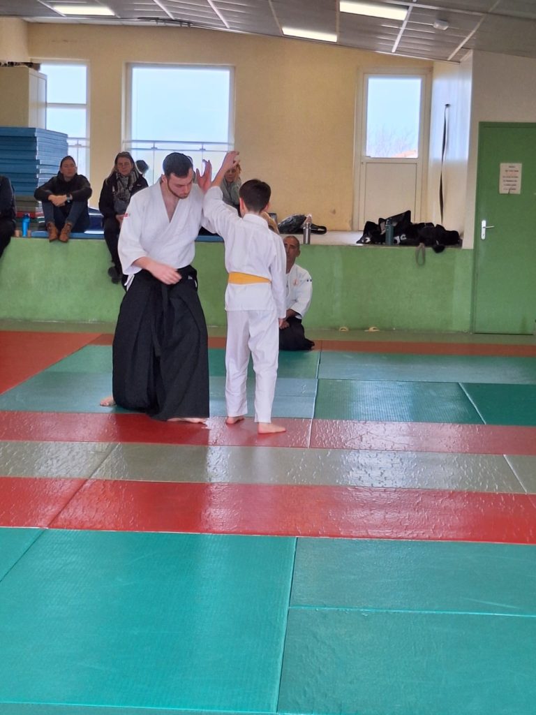 WhatsApp-Image-2026-01-31-at-17.59.33-1-768x1024 Aïkido – Bezouce – 31 Janvier 2026