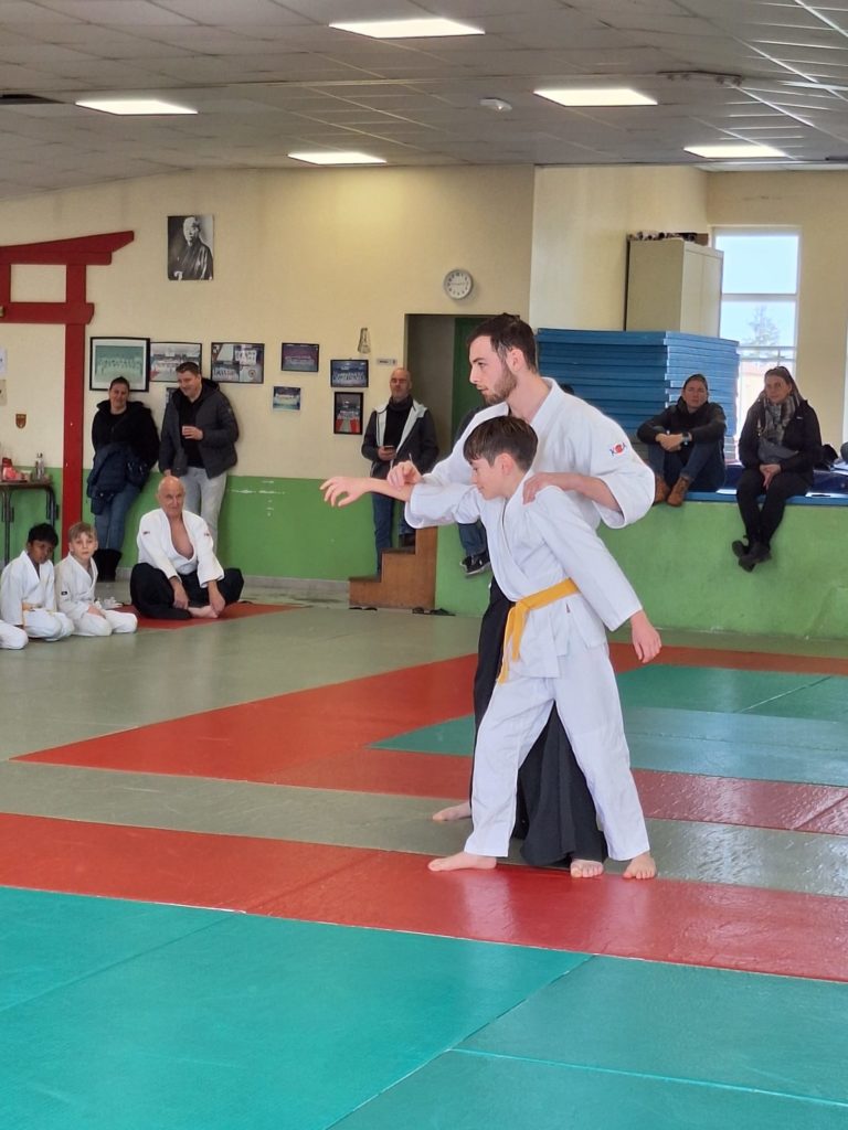 WhatsApp-Image-2026-01-31-at-17.59.34-1-768x1024 Aïkido – Bezouce – 31 Janvier 2026