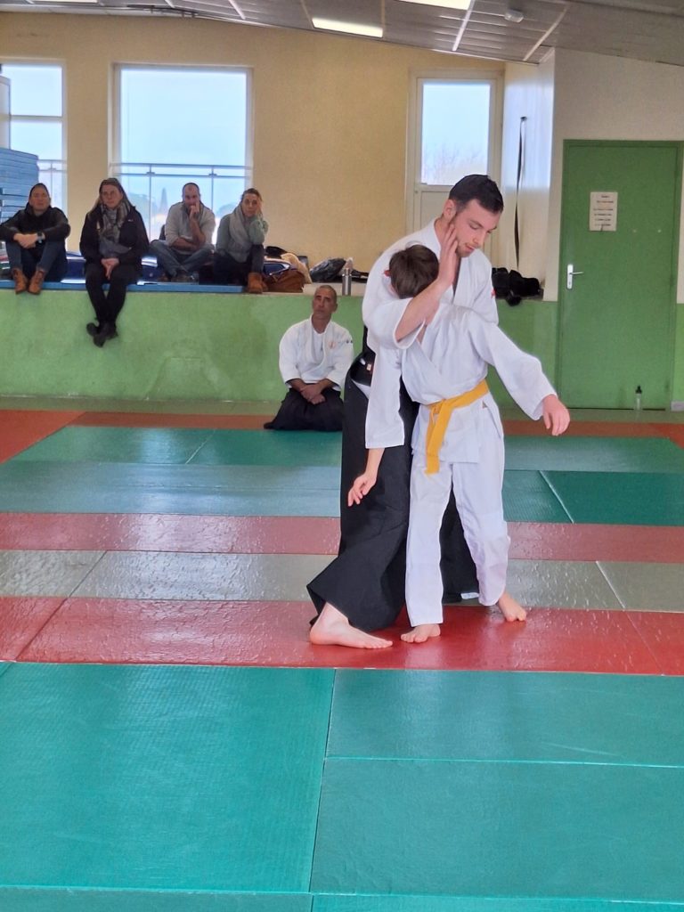 WhatsApp-Image-2026-01-31-at-17.59.34-768x1024 Aïkido – Bezouce – 31 Janvier 2026