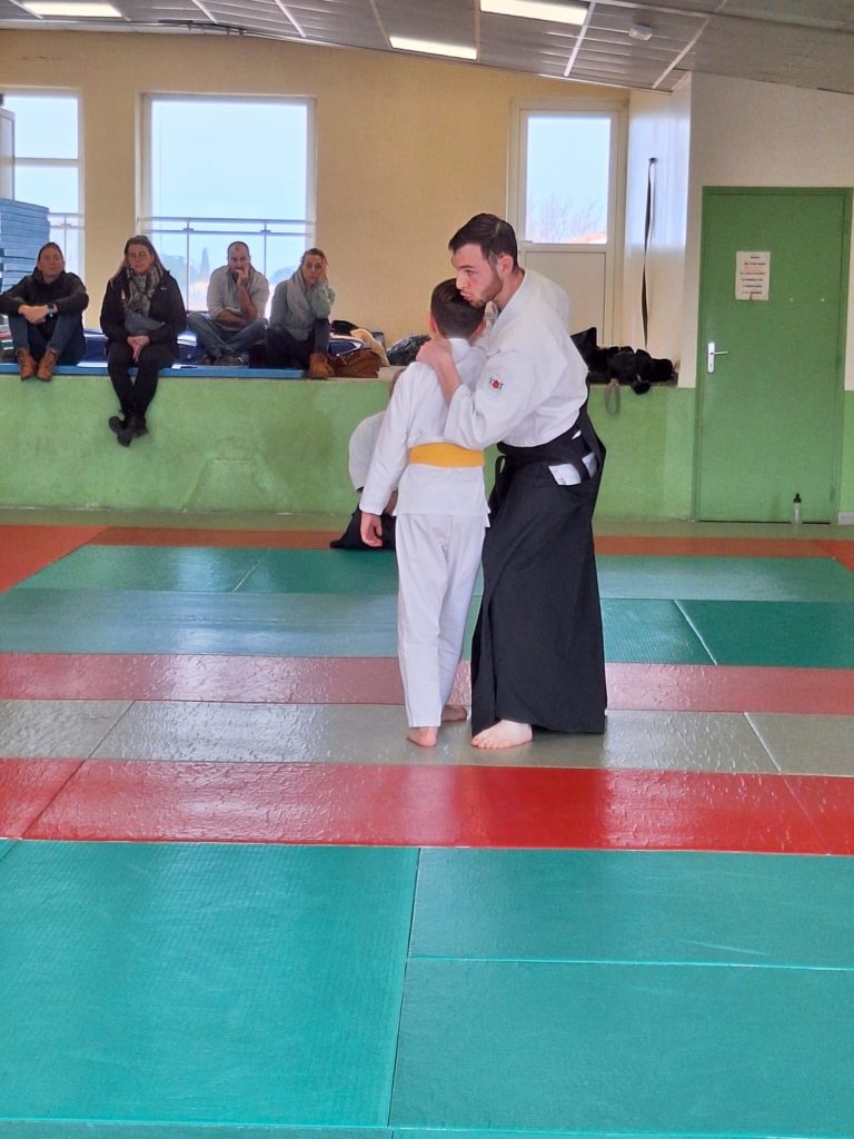 WhatsApp-Image-2026-01-31-at-17.59.35-768x1024 Aïkido – Bezouce – 31 Janvier 2026