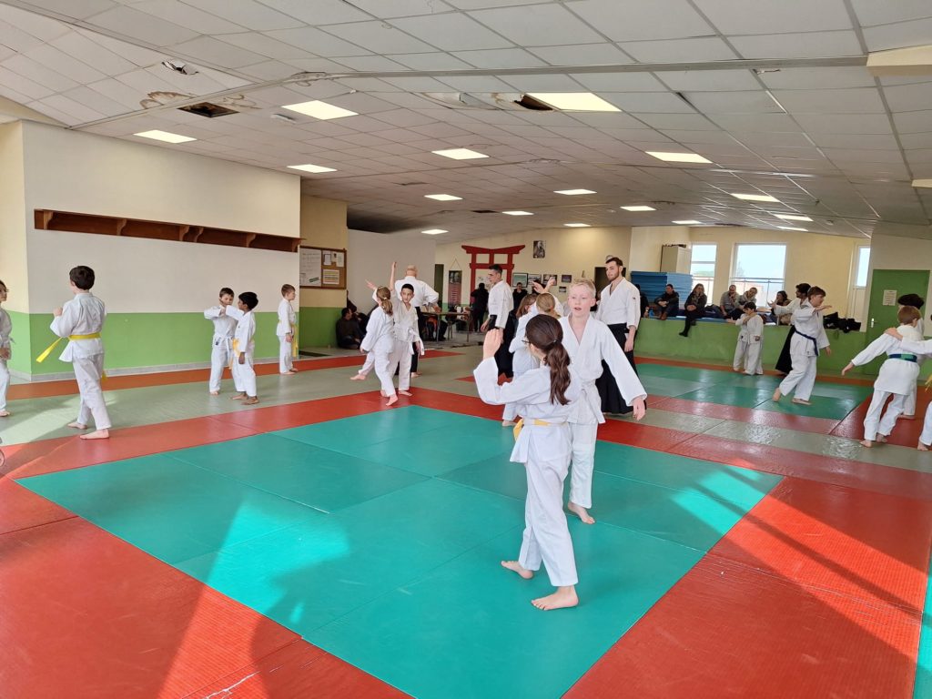 WhatsApp-Image-2026-01-31-at-17.59.36-1-1024x768 Aïkido – Bezouce – 31 Janvier 2026