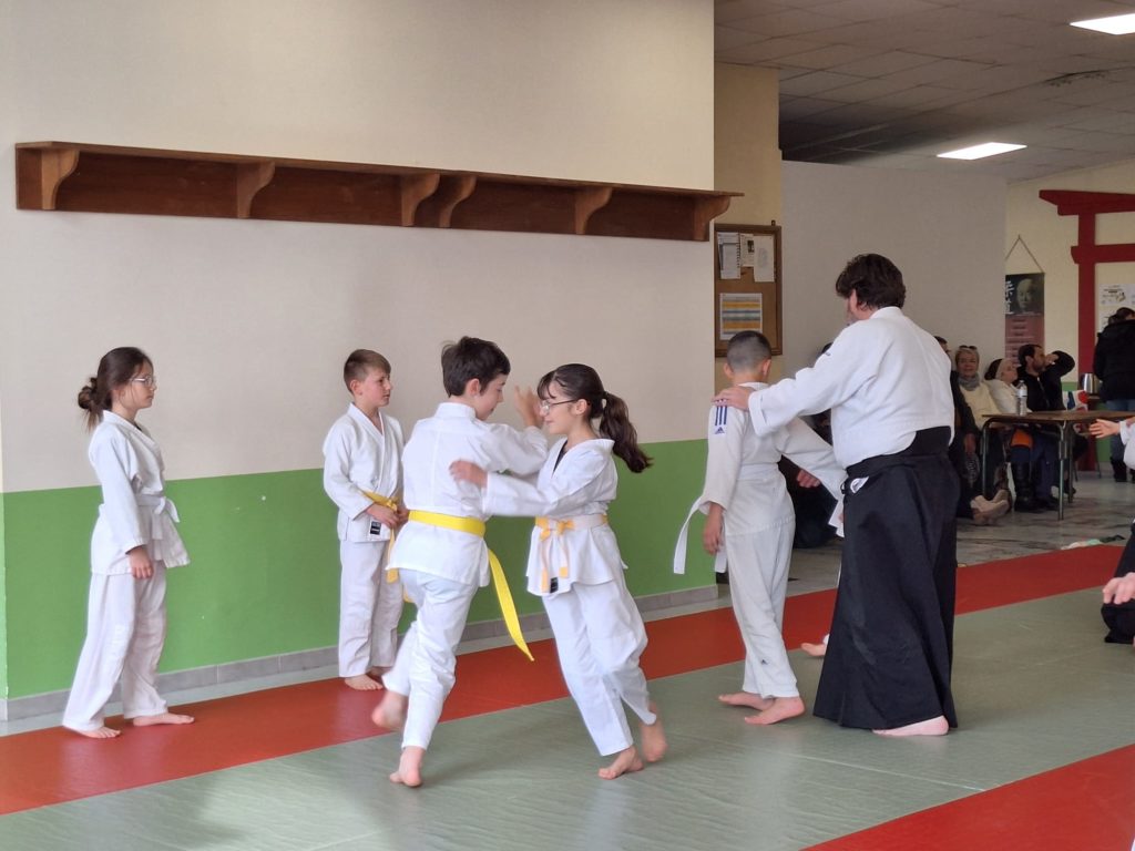 WhatsApp-Image-2026-01-31-at-17.59.37-1-1024x768 Aïkido – Bezouce – 31 Janvier 2026