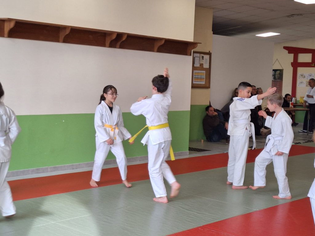 WhatsApp-Image-2026-01-31-at-17.59.37-1024x768 Aïkido – Bezouce – 31 Janvier 2026