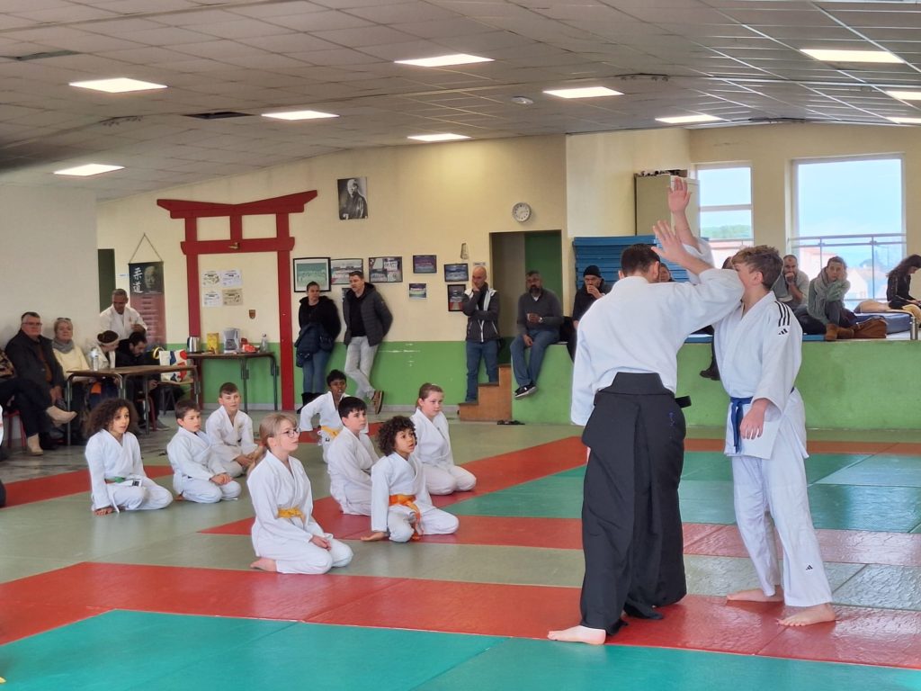 WhatsApp-Image-2026-01-31-at-17.59.37-2-1024x768 Aïkido – Bezouce – 31 Janvier 2026