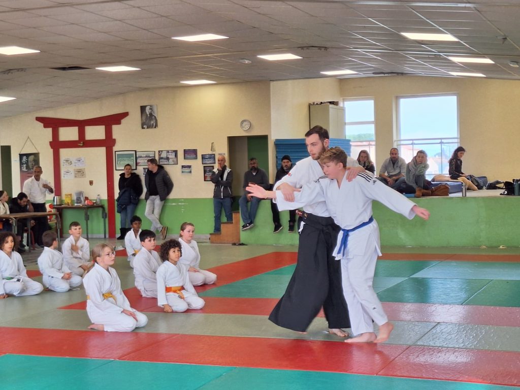 WhatsApp-Image-2026-01-31-at-17.59.38-1024x768 Aïkido – Bezouce – 31 Janvier 2026