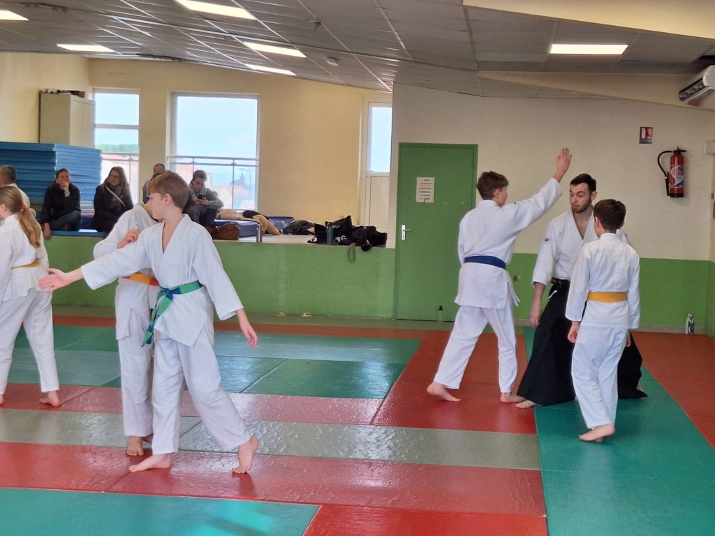 WhatsApp-Image-2026-01-31-at-17.59.39-1024x768 Aïkido – Bezouce – 31 Janvier 2026