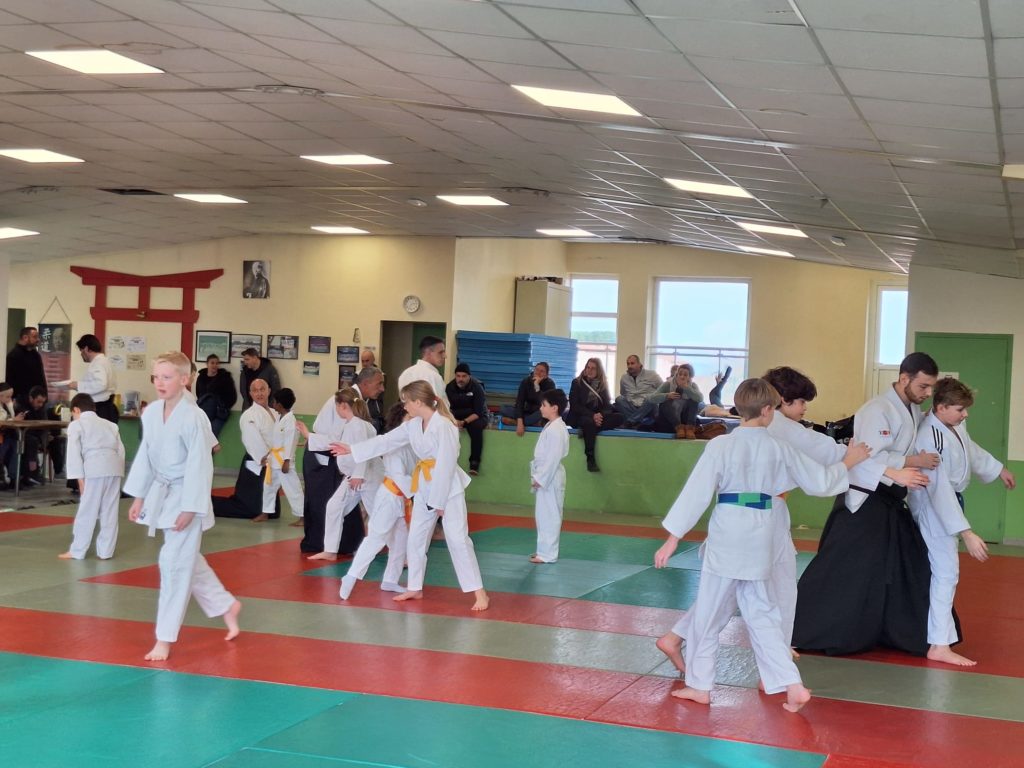 WhatsApp-Image-2026-01-31-at-17.59.40-1-1024x768 Aïkido – Bezouce – 31 Janvier 2026