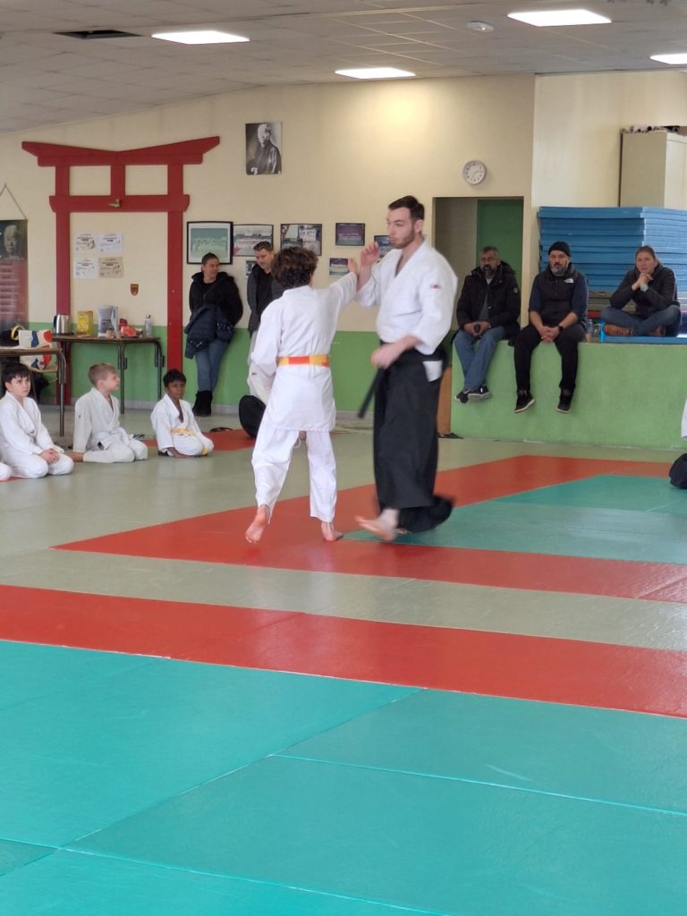 WhatsApp-Image-2026-01-31-at-17.59.41-1-768x1024 Aïkido – Bezouce – 31 Janvier 2026